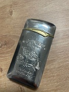 Stara zapalniczka CAMEL 