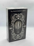 Karty do wróżenia tarot