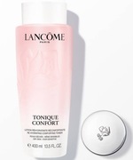 Lancome Tonique Confort nawilżający tonik do twarzy 400ml Nowy Oryginał