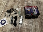 Dyktafon cyfrowy MVR2 Velleman 512MB