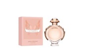 Paco Rabanne, Olympea, Woda perfumowana dla kobiet, 80 ml