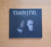 Chada i Pih - O Nas Dla Was