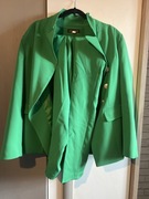 Garnitur Adriano Damianie