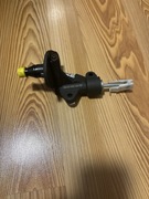 SACHS 6284 600 737 pompa sprzęgła nowa