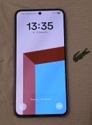 Samsung Galaxy A56 5G 8/128 graphite sklep Samsung