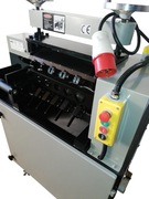 odizolowywacz korowarka do kabli GRS 5