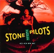 Stone Temple Pilots Core