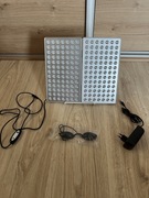 Lampa do opalania Cozion 