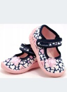 Kapcie viggami Ada 19