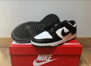 Nike dunk panda 