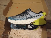 Buty Merrell 25,5 cm do biegania