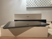 iPad 7th Generation 32GB