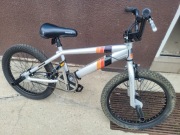 Rower bmx trek 20