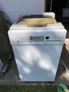 Zmywarka SIEMENS 45cm model SF24T262EU/17 czesci