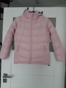 BEJO - Kurtka zimowa, puchowa, rozm.152