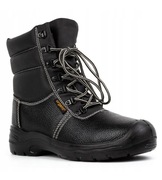 URGENT 112 SB BUTY ZIMOWE ROBOCZE OCIEPLANE 44