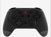 Deltaco SWITCH Pad bezprzewodowy GAM-103