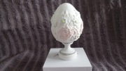 JAJO WYDMUSZKA WIELKANOCNA OZDOBA 