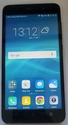 Smartfon Huawei Honor 4X