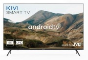 Telewizor KIVI 43U740LB