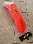 Błotnik KTM SXF 16-18 ACERBIS 0021743.014