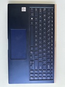 Płyta główna sprawna Asus UX-533FAC