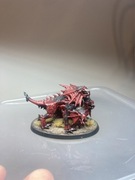 Kharanak age of sigmar