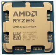 Procesor AMD Ryzen 5 9600X 6 x 3,9 GHz gen.4 Socket AM5