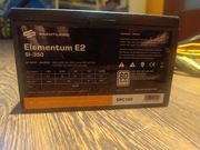 Zasilacz SilentiumPC Elementum E2