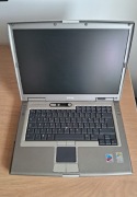 Dell latitude d810