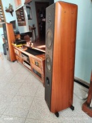 SONUS FABER PIANO HOME