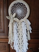 Łapacz snów 19 cm x 70 cm