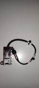 Sonda NOX  Ford Transit 0281007070 GK215E145AD 