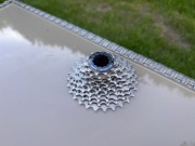 Kaseta Szosowa Shimano Ultegra CS-R8000 11-28T 11s