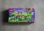 lego Friends 3942