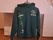 Bluza MINECRAFT M&S  11-12 Lat