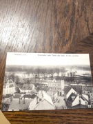 Neusalz a.Oder - Nowa Sól ....