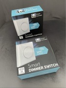 OKAZJA Nowy inteligentny ściemniacz do światła WiFi smart dimmer switch