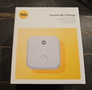 Yale Connect Wi-Fi Bridge AC-R1