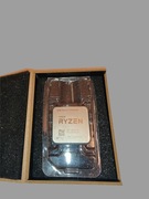 Procesor AMD Ryzen 7 5700X3D 