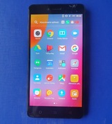 Smartfon Lenovo K6 3/32GB (LTE) 