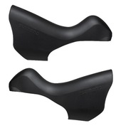 Osłona gumowa klamkomanetek Shimano ST-5700 ORYGINAŁ