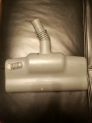 Turboszczotka odkurzacza Zelmer Cobra II Silent