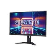 Monitor 28 Gigabyte M28U (3840x2160p) 4k 144Hz