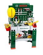 warsztat KLEIN Bosch 8469