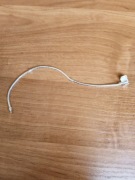 Bransoletka do chramsów.Próba 925