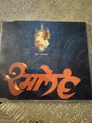 SNAP - RAME - MAXI CD 