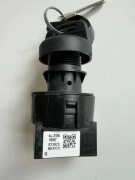 Stacyjka polaris Sportsman Scrambler  4012166