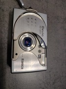 Aparat cyfrowy Konica Revio KD-420Z Japan