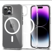 etui magsafe do iPhone 